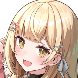 ぬここ avatar