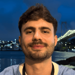 guiboh avatar