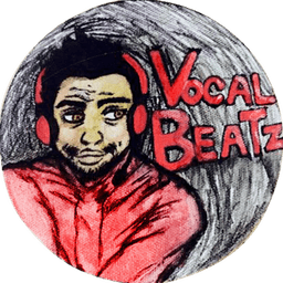 Vocalbeatz avatar