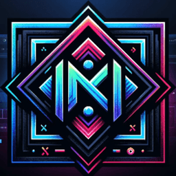 NoxxVLT avatar