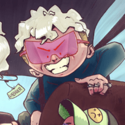 big_vaeb avatar