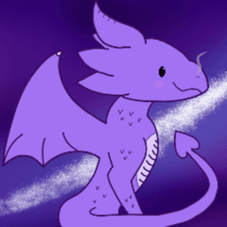 TheSleepyBeast avatar