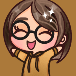imestrellas avatar