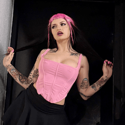 kittenpeachyy avatar