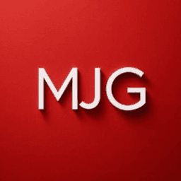 mattyjgameslive avatar