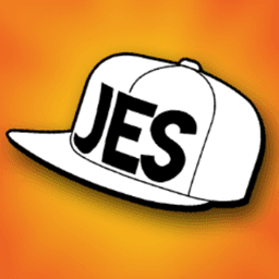 JESCOOL_ avatar