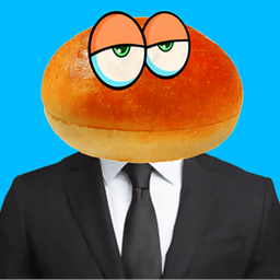 beyondbunz avatar