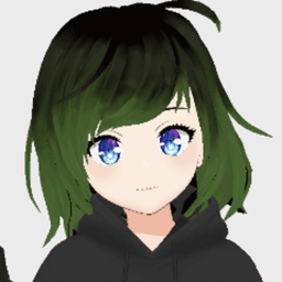 jen_tsukase avatar