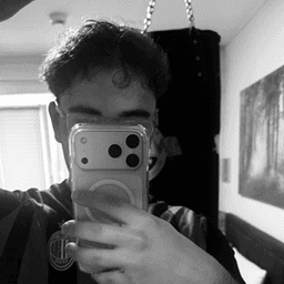 derixidunk69 avatar