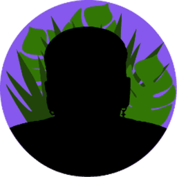 LaGiunglaTwitch avatar