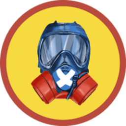 komisarzrobak avatar