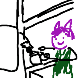 SinnyQQ avatar