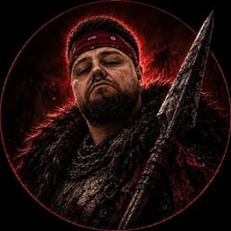 murracami avatar