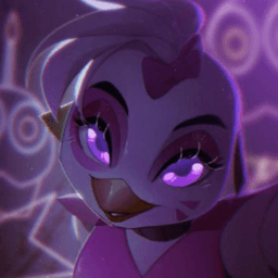 TheRaeveDoctor avatar