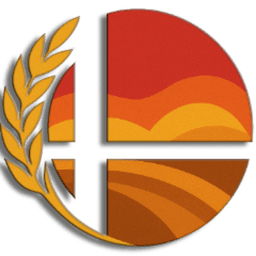 WichitaUltimate avatar