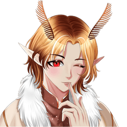 SerenVT avatar