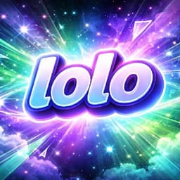 loris240112 avatar