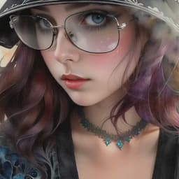 Alyssonna avatar