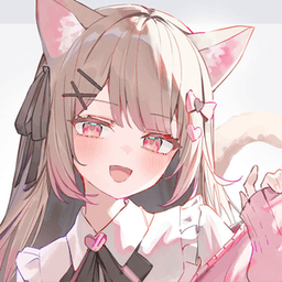 たけねこチャン avatar