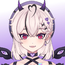 宵月もな avatar