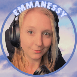 Emmanessy avatar