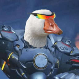Scornboi_ avatar