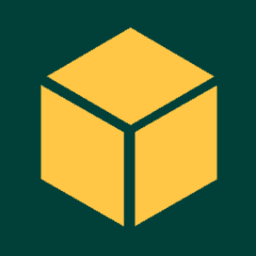 cromastudios avatar