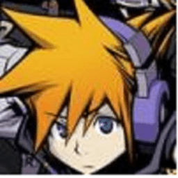 Aydarkzero avatar