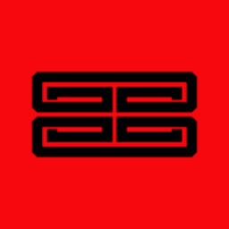 genesisgg_2 avatar