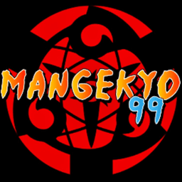 Mangekyo99_ avatar