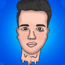 EinfachNani avatar