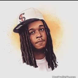 bankmoneyrah avatar
