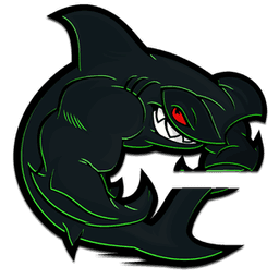 LORDHAMMA_ avatar