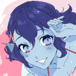 seacreaturre avatar
