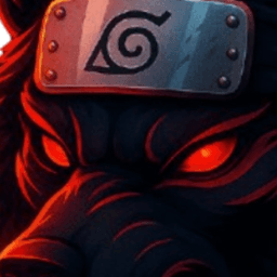 braittoon avatar