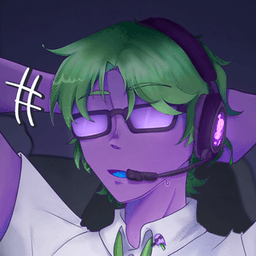 jiglyjelotv avatar