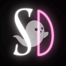 SpookyDarling13 avatar