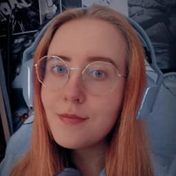 MandyZomby avatar