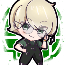 颯爽武士 avatar