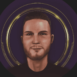 lanocheeeew avatar
