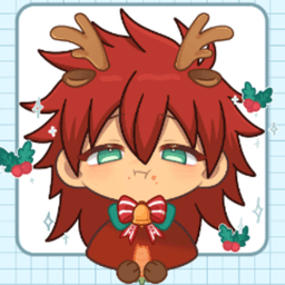RikoPod avatar