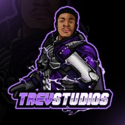 TrevStudios avatar