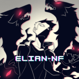 Eli4nNF avatar