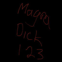 magnadong123 avatar