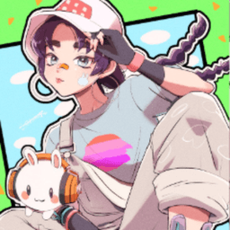 LeSoSCL avatar