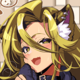 TalaTora avatar