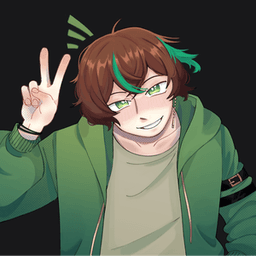 Chris10cool99 avatar