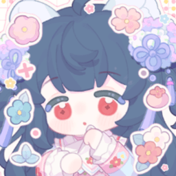 はとりっち avatar
