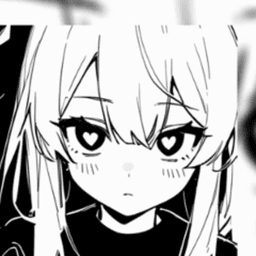 千小本 avatar