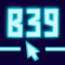 Berfomet39 avatar